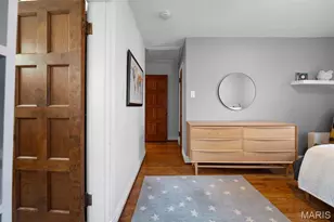 585 Stratford Ave, University City, MO 63130 - Photo 33