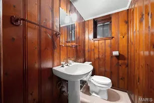 585 Stratford Ave, University City, MO 63130 - Photo 43