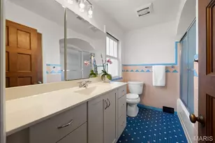 585 Stratford Ave, University City, MO 63130 - Photo 31