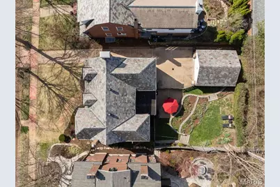 585 Stratford Avenue, University City, MO 63130 - Photo 51