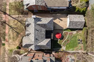 585 Stratford Ave, University City, MO 63130 - Photo 51