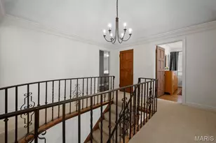 585 Stratford Ave, University City, MO 63130 - Photo 25