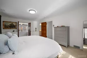 585 Stratford Ave, University City, MO 63130 - Photo 27