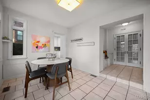 585 Stratford Ave, University City, MO 63130 - Photo 17