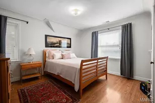 585 Stratford Ave, University City, MO 63130 - Photo 35