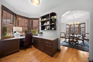 585 Stratford Ave, University City, MO 63130 - Photo 11