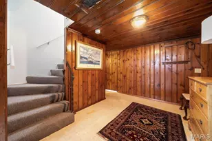 585 Stratford Ave, University City, MO 63130 - Photo 37