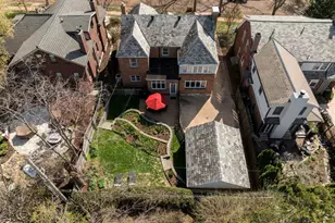 585 Stratford Ave, University City, MO 63130 - Photo 53