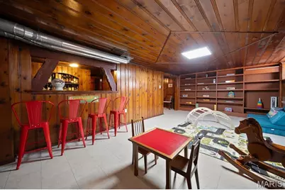 585 Stratford Avenue, University City, MO 63130 - Photo 41