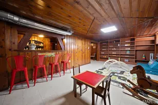 585 Stratford Ave, University City, MO 63130 - Photo 41