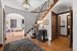 585 Stratford Ave, University City, MO 63130 - Photo 5