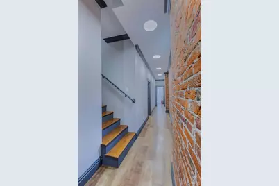 2348 Hickory Street, Saint Louis, MO 63104 - Photo 35