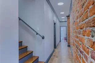 2348 Hickory St, Saint Louis, MO 63104 - Photo 35