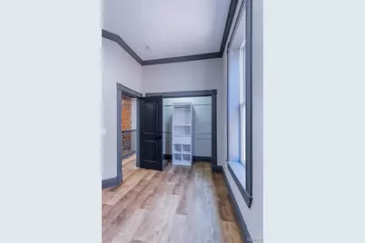 2348 Hickory Street, Saint Louis, MO 63104 - Photo 29