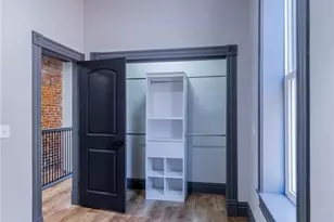 2348 Hickory St, Saint Louis, MO 63104 - Photo 29