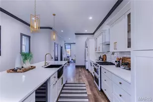 2348 Hickory St, Saint Louis, MO 63104 - Photo 11