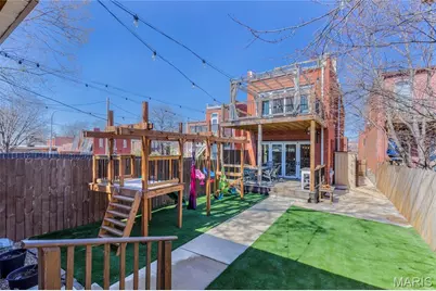 2348 Hickory Street, Saint Louis, MO 63104 - Photo 47