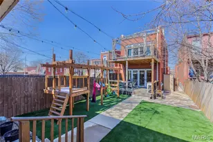 2348 Hickory St, Saint Louis, MO 63104 - Photo 47