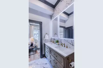 2348 Hickory Street, Saint Louis, MO 63104 - Photo 25