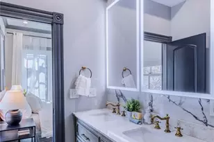 2348 Hickory St, Saint Louis, MO 63104 - Photo 25