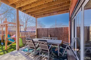 2348 Hickory St, Saint Louis, MO 63104 - Photo 49