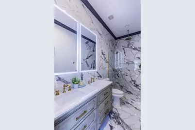 2348 Hickory Street, Saint Louis, MO 63104 - Photo 23