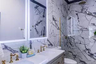 2348 Hickory St, Saint Louis, MO 63104 - Photo 23