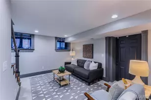 2348 Hickory St, Saint Louis, MO 63104 - Photo 39