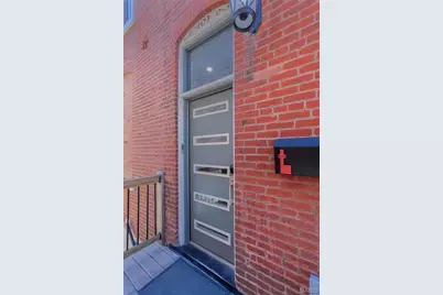 2348 Hickory Street, Saint Louis, MO 63104 - Photo 3