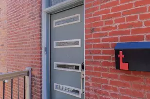 2348 Hickory St, Saint Louis, MO 63104 - Photo 3