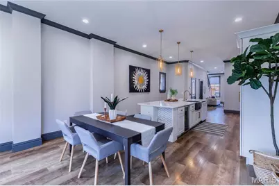 2348 Hickory Street, Saint Louis, MO 63104 - Photo 15