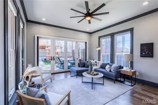 2348 Hickory St, Saint Louis, MO 63104 - Photo 13