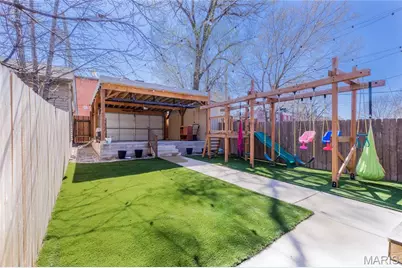 2348 Hickory Street, Saint Louis, MO 63104 - Photo 45