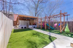 2348 Hickory St, Saint Louis, MO 63104 - Photo 45