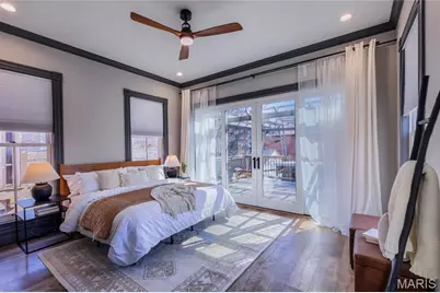 2348 Hickory Street, Saint Louis, MO 63104 - Photo 19