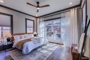 2348 Hickory St, Saint Louis, MO 63104 - Photo 19