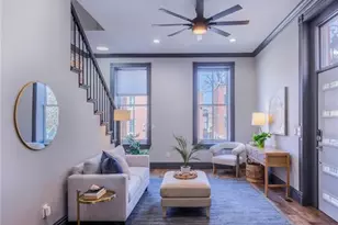 2348 Hickory St, Saint Louis, MO 63104 - Photo 7