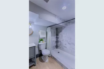 2348 Hickory Street, Saint Louis, MO 63104 - Photo 41