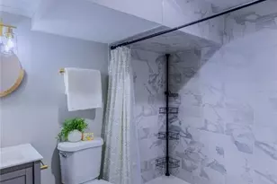 2348 Hickory St, Saint Louis, MO 63104 - Photo 41