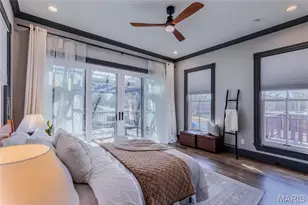 2348 Hickory St, Saint Louis, MO 63104 - Photo 27