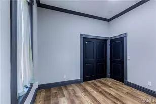 2348 Hickory St, Saint Louis, MO 63104 - Photo 33