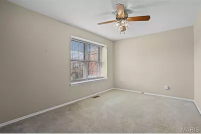 1928 Baxter Ridge Drive, Chesterfield, MO 63017 - Photo 15