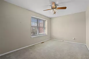 1928 Baxter Ridge Dr, Chesterfield, MO 63017 - Photo 15