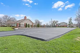 1928 Baxter Ridge Dr, Chesterfield, MO 63017 - Photo 27