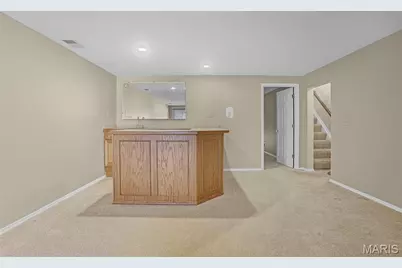 1928 Baxter Ridge Drive, Chesterfield, MO 63017 - Photo 19