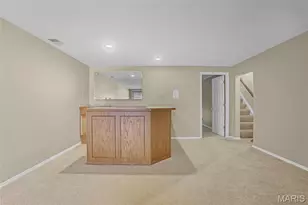 1928 Baxter Ridge Dr, Chesterfield, MO 63017 - Photo 19