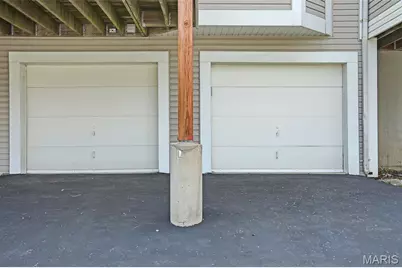 1928 Baxter Ridge Drive, Chesterfield, MO 63017 - Photo 25