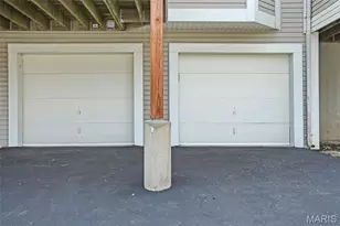 1928 Baxter Ridge Dr, Chesterfield, MO 63017 - Photo 25