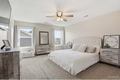 510 Country Circle Drive, Lake Saint Louis, MO 63367 - Photo 15