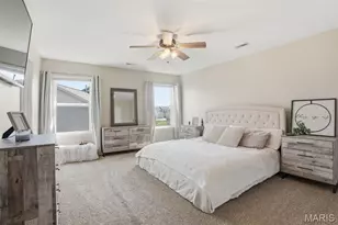 510 Country Cir Dr, Lake Saint Louis, MO 63367 - Photo 15